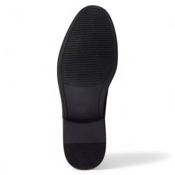 Alfani Chelsea Boots - Picture 2 of 2